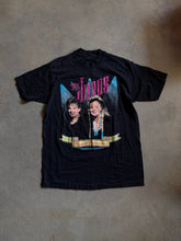 VTG The Judds Farewell Show Tee Sz L