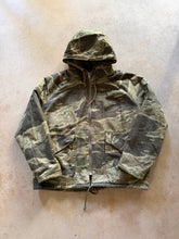 Yeezy Season 3 Camo Jacket Sz XXL
