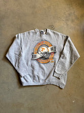 VTG Tennessee Volunteers 1998 Gray Sweatshirt Sz 2XL