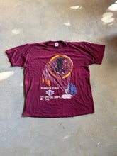 VTG Washington Redskins 1991 Starter Tee Sz 2XL
