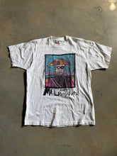 VTG Mel and The Party Hats Tee Sz XL