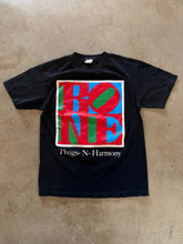 Y2K Bone Thug & Harmony "Love" Tee Sz M