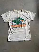 VTG Tennessee Volunteers Centennial Tee Sz S