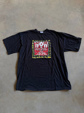 VTG Wow Gospel 1998 Graphic Tee Sz XL