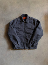 Y2K Dickies Work Jacket Sz L