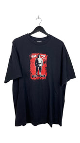 VTG The Princess Bride Brut Squad Tee Sz XL