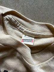 VTG Willis Wade Country Tee Sz S/M