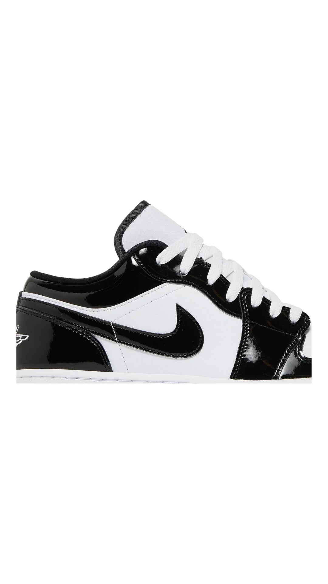 Air Jordan 1 Low SE 'Concord' DV1309-100 Sz 10.5M/12.5W