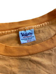 VTG Tennessee Volunteers L/S Tee Sz XL