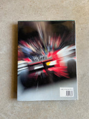1991-92 Autocourse Grand Prix Annual By Alan Henry