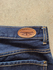 Pentimento Brittania Denim Women Jeans Sz 30x34