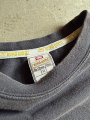 Y2K Ecko Unlimited Classic Tee Sz XL