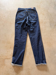 Pentimento Brittania Denim Women Jeans Sz 30x34