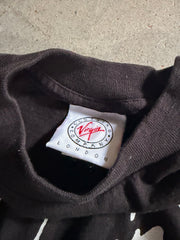 VTG Virgin New York City Tee Sz M