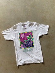 VTG Radiators 1991 Tee Sz M