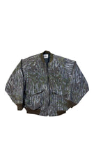 VTG USA Made Realtree Camo Jacket Sz XL
