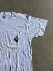 VTG Springfest Earth Day Tee Sz XL