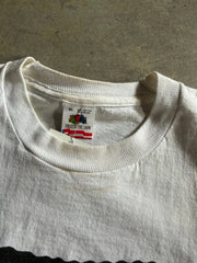 VTG Mel and The Party Hats Tee Sz XL