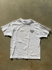 VTG WolfStock 1993 Tee Sz XL