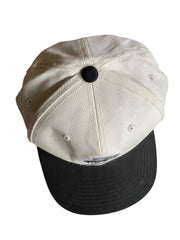 VTG The Andy Griffith Blockhead Barney Hat