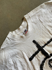 VTG Home Album Tee Sz L/XL