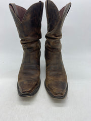 Durango Crush Boots Sz 7M/8.5W