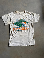 VTG Tennessee Volunteers Centennial Tee Sz S