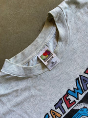 VTG Volkswagon Gateway Sunday St Louis Tee Sz XL