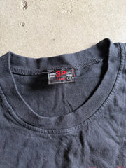 Y2K Marilyn Manson Band Tee Sz XL