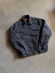 Y2K Dickies Work Jacket Sz L
