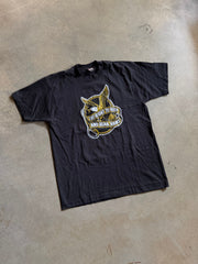 VTG The Right To Bear Arms Tee Sz L