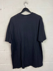 VTG The Princess Bride Brut Squad Tee Sz XL