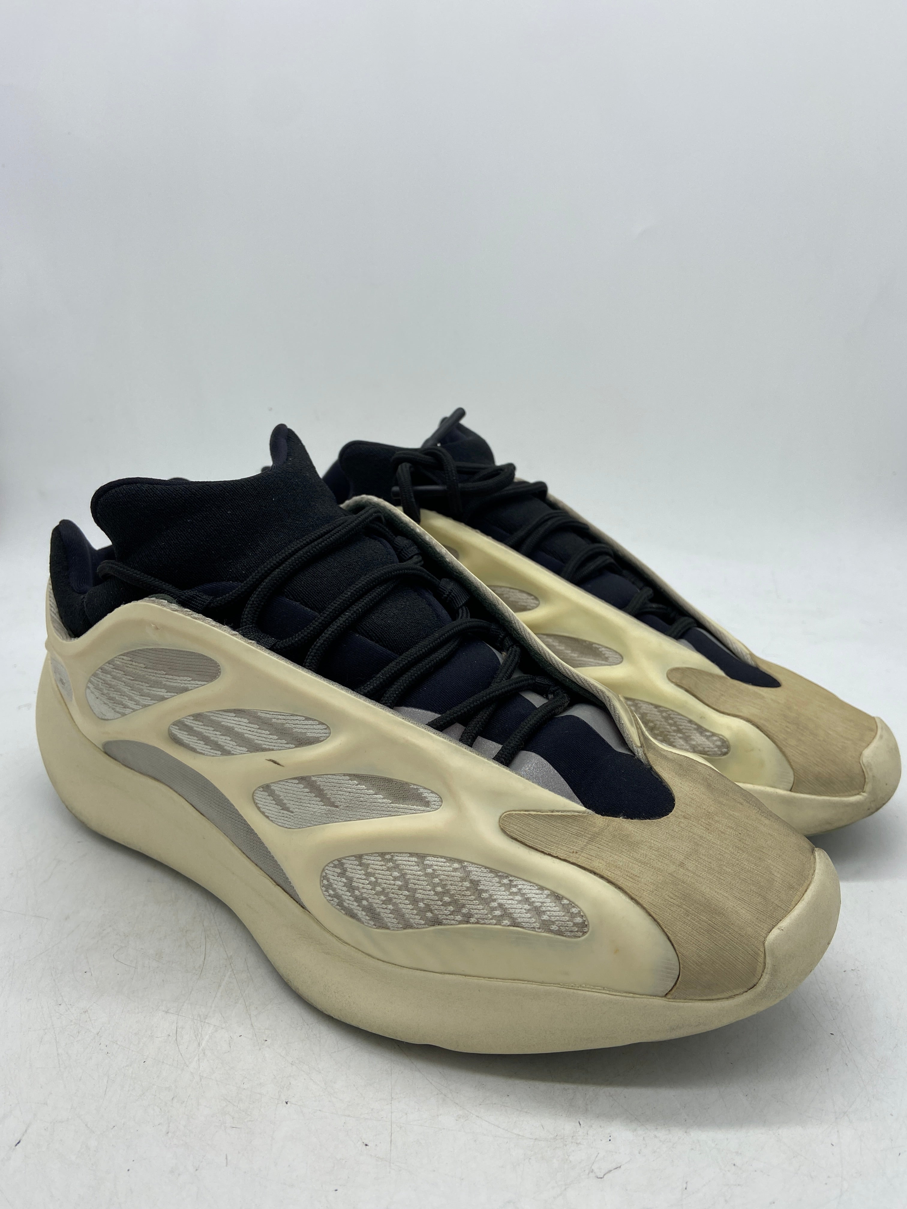 Preowned adidas Yeezy 700 V3 Azael Sz 9.5M/11W