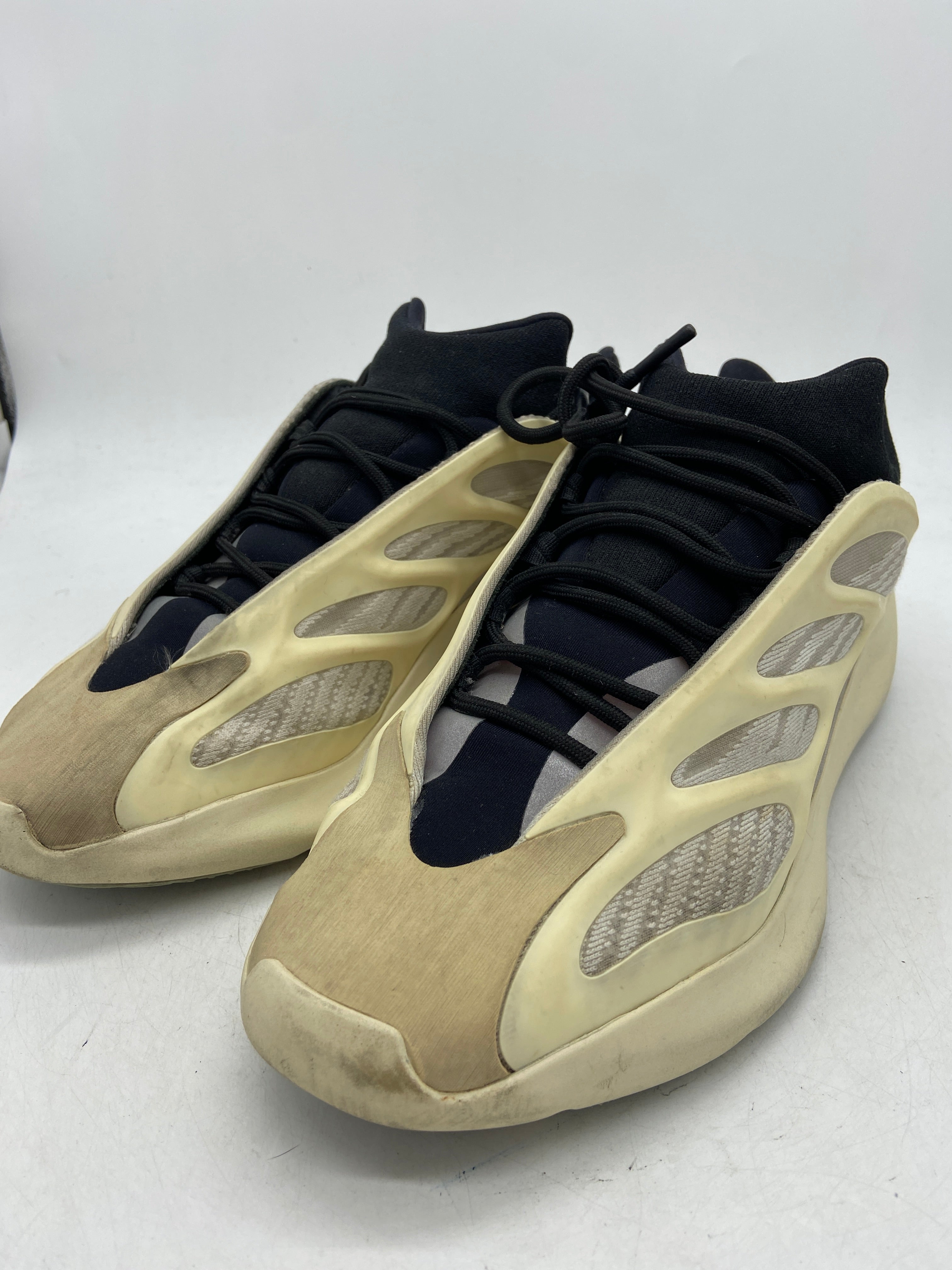 Preowned adidas Yeezy 700 V3 Azael Sz 9.5M/11W