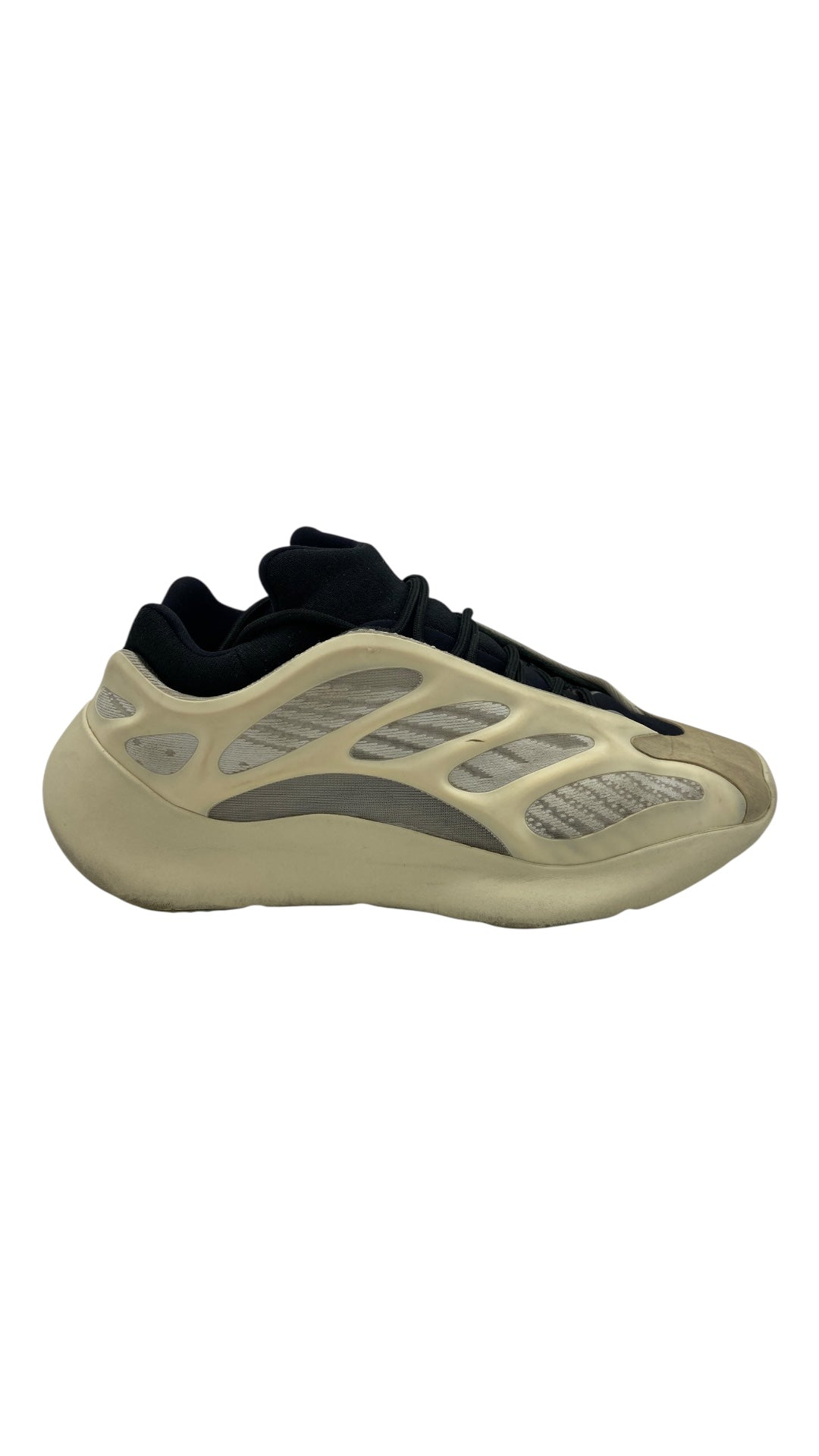 Preowned adidas Yeezy 700 V3 Azael Sz 9.5M/11W