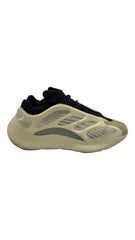 Preowned adidas Yeezy 700 V3 Azael Sz 9.5M/11W