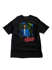 VTG Travis Tritt "Its All About to Change" Tee Sz L/XL